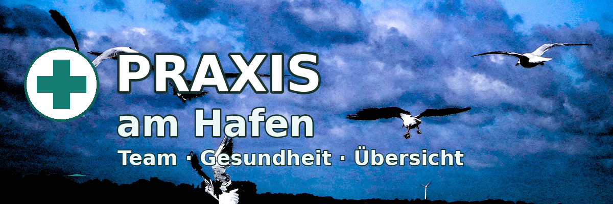 Praxis am Hafen