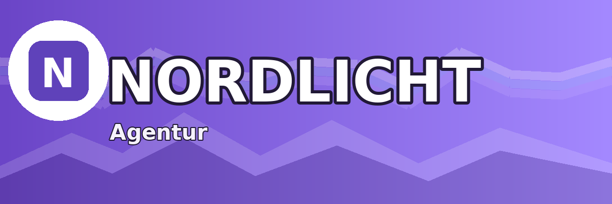 Nordlicht Agentur